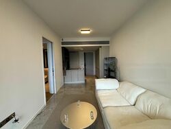 Riviere  (D3), Condominium #510767331